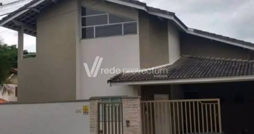 Casa com 1 quarto à venda no Bosque, Vinhedo 
