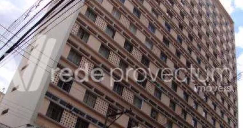 Apartamento com 3 quartos à venda na Rua José Paulino, 1249, Centro, Campinas