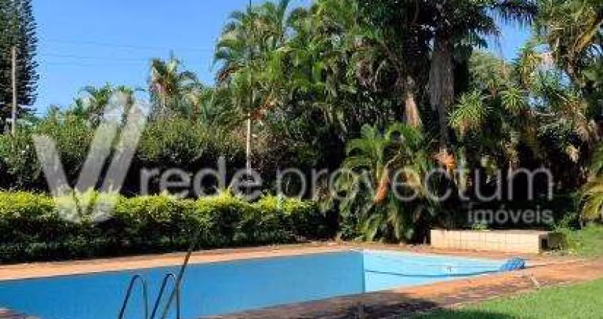 Chácara / sítio com 5 quartos à venda no Joapiranga, Valinhos 