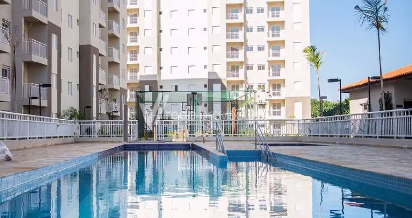 Apartamento com 2 quartos à venda na Avenida Rosa Belmiro Ramos, 464, Ortizes, Valinhos