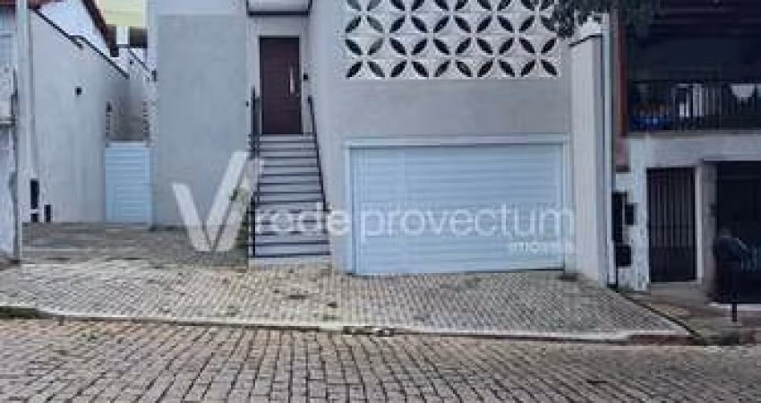 Prédio para alugar na Bela Vista, Valinhos 