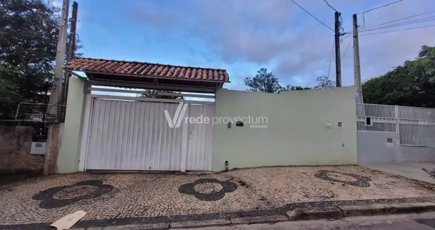 Casa com 3 quartos à venda no Jardim Pinheiros, Valinhos 