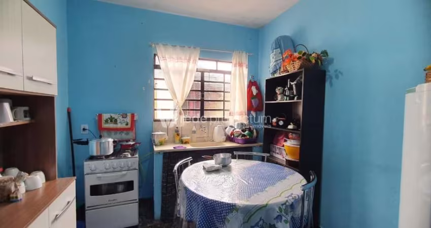 Casa com 3 quartos à venda no Jardim São Marcos, Valinhos 