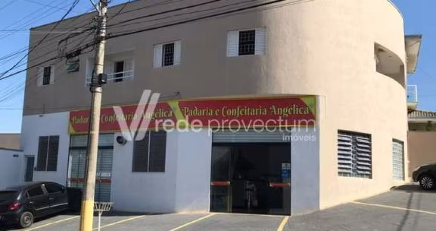 Prédio à venda no Loteamento Residencial Santa Gertrudes, Valinhos 