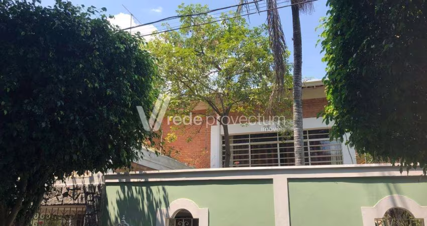 Casa com 5 quartos à venda na Presidente John Kennedy, 71, Centro, Vinhedo