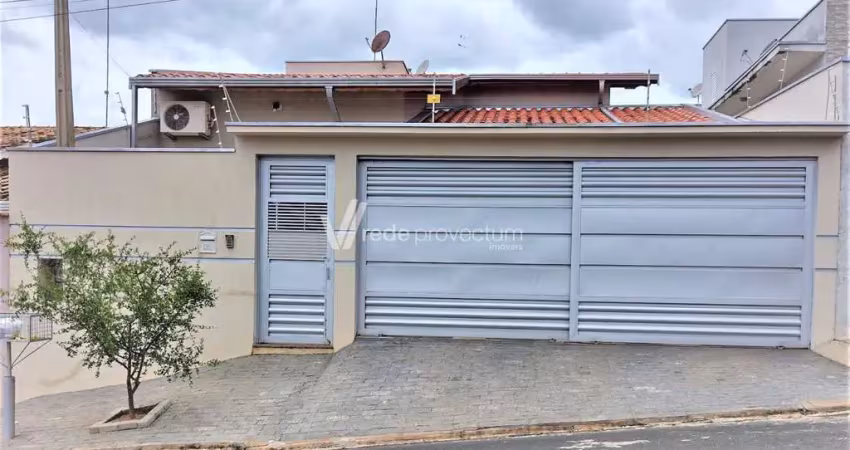 Casa com 3 quartos à venda no Nova Jaguariúna III, Jaguariúna 