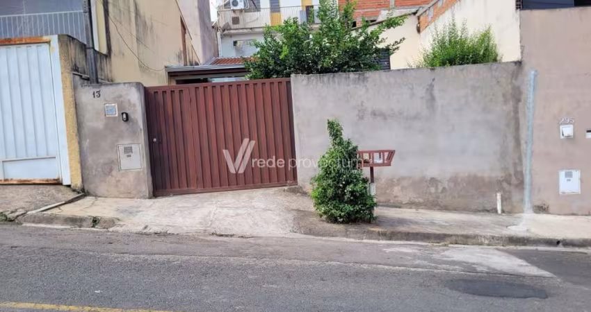 Casa com 2 quartos à venda no Jardim Nova Palmares, Valinhos 