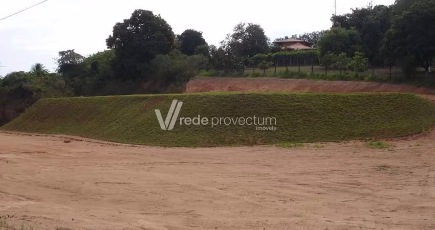 Terreno comercial à venda no Centro, Monte Alegre do Sul 