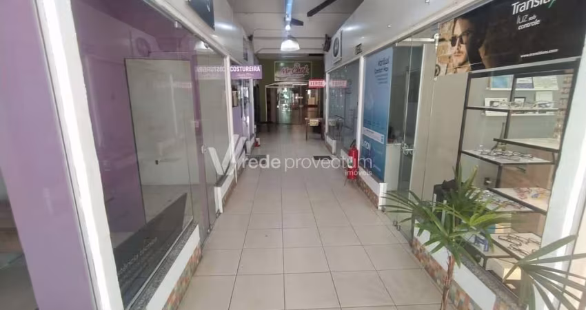 Sala comercial à venda na Rua Barão de Jaguara, 1341, Centro, Campinas