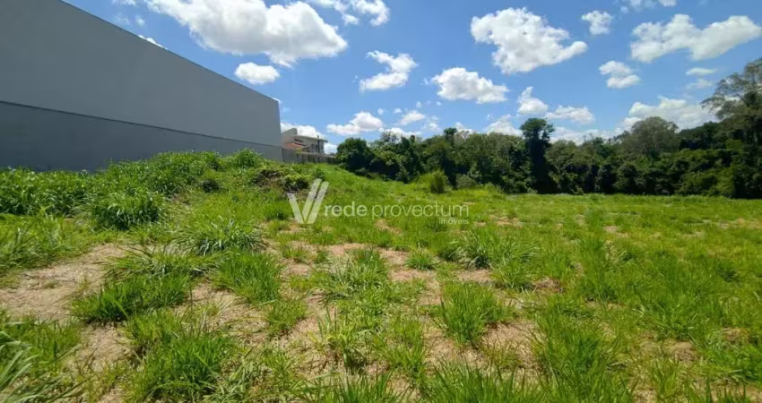 Terreno comercial à venda na Rua do Observatório, s/n°, Observatório, Vinhedo