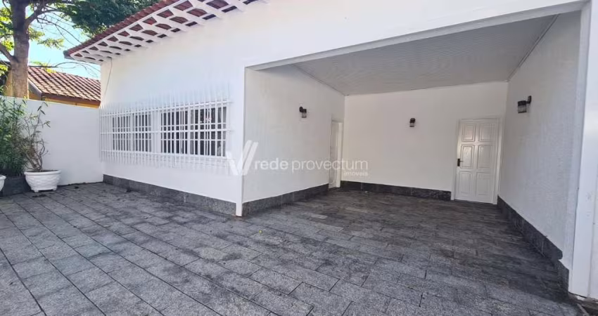 Casa comercial à venda na Vila Angeli, Valinhos 