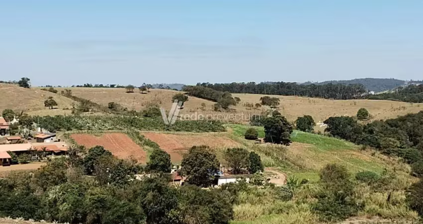 Chácara / sítio com 5 quartos à venda na Rua Francisco Juliato, s/n°, Morro das Pedras, Valinhos