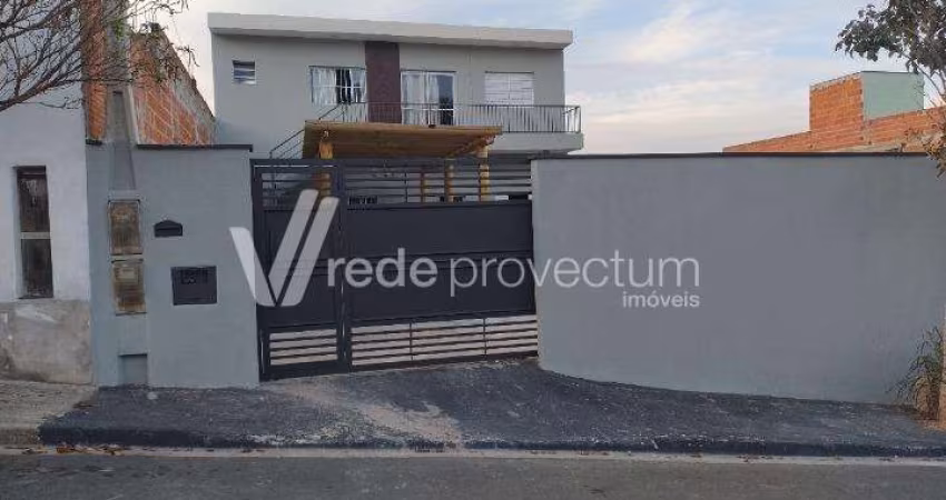 Casa com 6 quartos à venda no Jardim Novo Milênio, Valinhos 