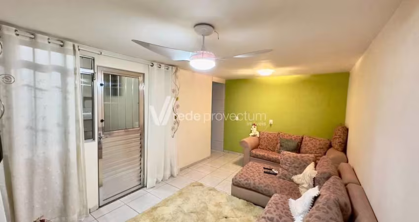 Casa com 2 quartos à venda na Rua Pardinho, 143, Conjunto Habitacional Brigadeiro Faria Lima, São Paulo