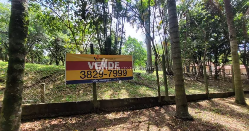 Chácara / sítio com 2 quartos à venda no Lopes, Valinhos 