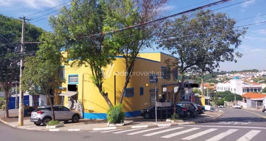 Prédio à venda no Residencial Santa Maria, Valinhos 