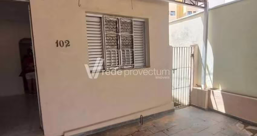 Casa com 2 quartos à venda na Vila Martina, Valinhos 