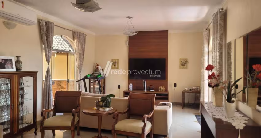 Casa comercial para alugar na Avenida Imperatriz Dona Teresa Cristina, 900, Jardim Guarani, Campinas