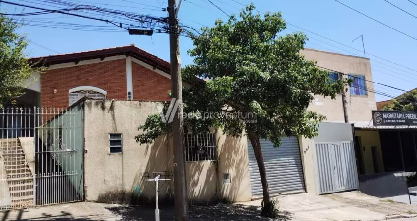 Casa comercial à venda no Jardim Pinheiros, Valinhos 