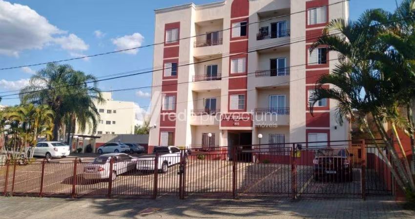 Apartamento com 2 quartos à venda no Ortizes, Valinhos 