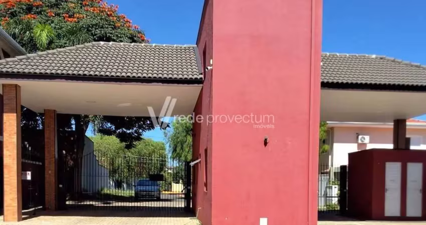 Casa em condomínio fechado com 3 quartos para alugar na Rua dos Poloneses, 2, Parque Nova Suíça, Valinhos