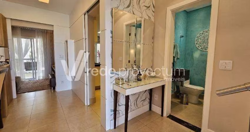 Casa em condomínio fechado com 4 quartos à venda na Rua Campos Salles, 2535, Jardim América II, Valinhos