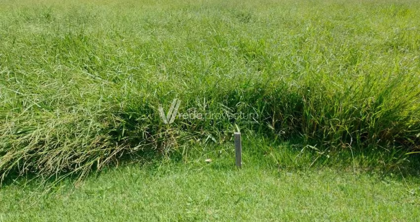 Terreno em condomínio fechado à venda no Lima Rico, Tuiuti 