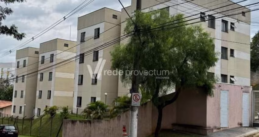 Apartamento com 2 quartos à venda na Avenida Remo Oscar Beseggio, 365, Parque das Colinas, Valinhos