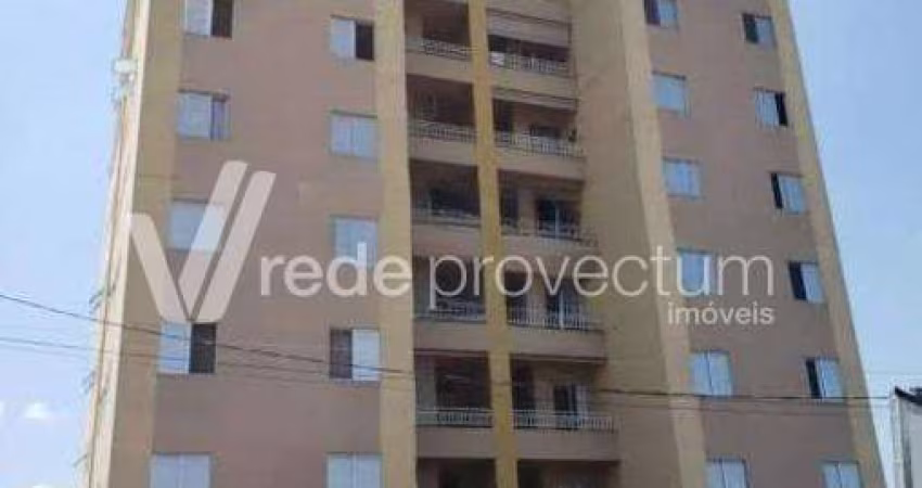 Apartamento com 3 quartos para alugar na Rua Júlio Spiandorelli, 85, Santa Marina, Valinhos