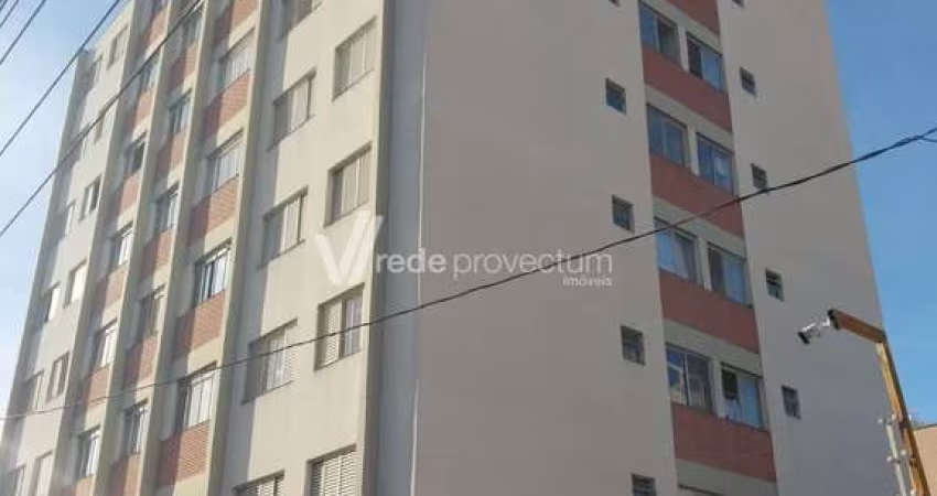 Apartamento com 2 quartos à venda na Rua Pedro Domingos Vitali, 750, Parque Itália, Campinas