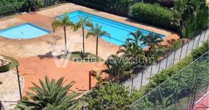 Apartamento com 2 quartos para alugar na Rua João Bissotto Filho, 99, Condomínio Parque dos Pássaros, Valinhos