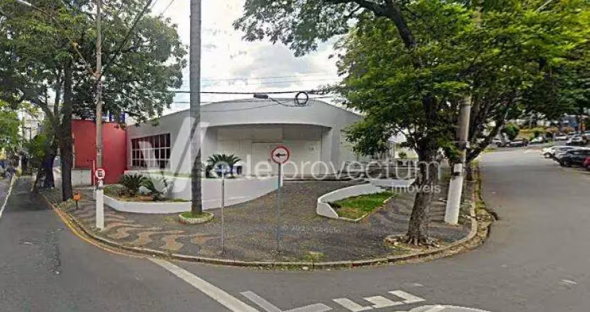 Prédio à venda na Alameda Carlos de Carvalho Vieira Braga, 31, Jardim Ribeiro, Valinhos