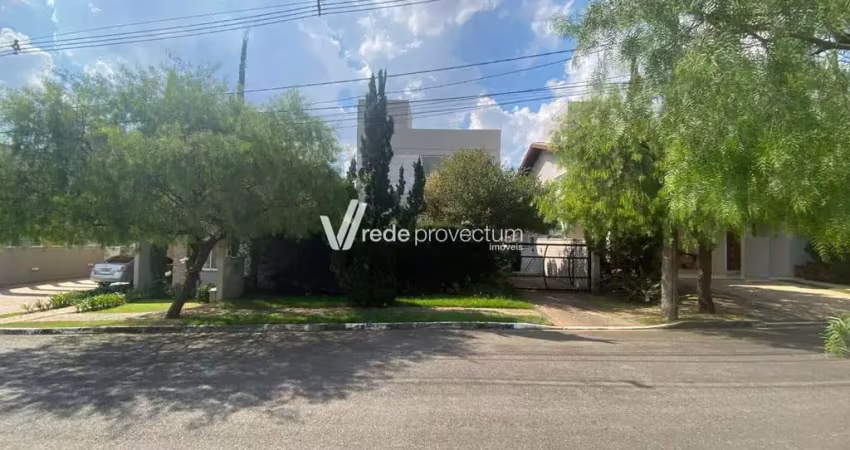 Casa em condomínio fechado com 2 quartos à venda na Rua Carlos Penteado Stevenson, 700, Jardim Nova Suíça, Valinhos
