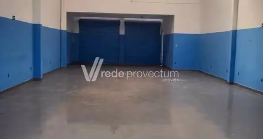 Barracão / Galpão / Depósito para alugar no Lenheiro, Valinhos 