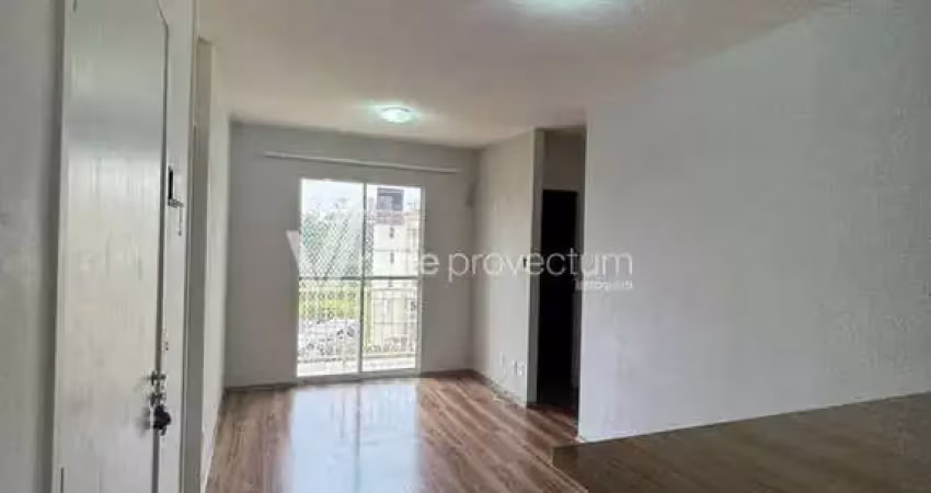 Apartamento com 3 quartos à venda no Parque Prado, Campinas 