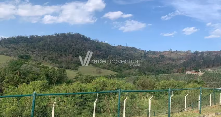 Apartamento com 2 quartos à venda na Rua Júlia Lovisaro Vicentini, 967, Parque das Colinas, Valinhos