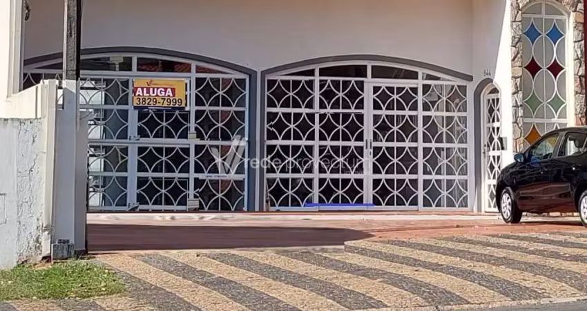 Sala comercial para alugar na Rua Dom Nery, 846, Vila Embaré, Valinhos