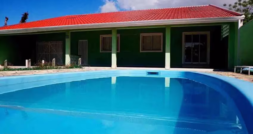 Casa para venda em guaratuba, brejatuba, 4 dormitórios, 1 suíte, 3 banheiros