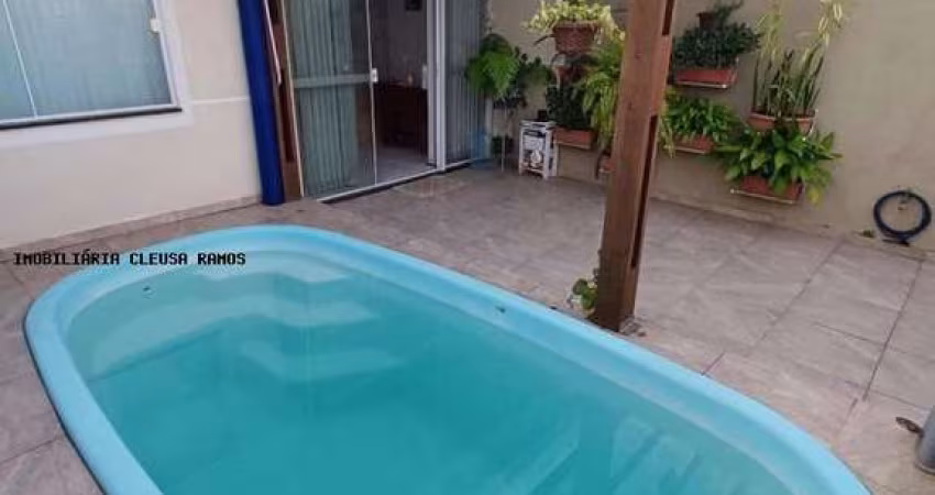 Casa para Temporada em Guaratuba, Brejatuba, 2 dormitórios, 1 suíte, 2 banheiros, 1 vaga
