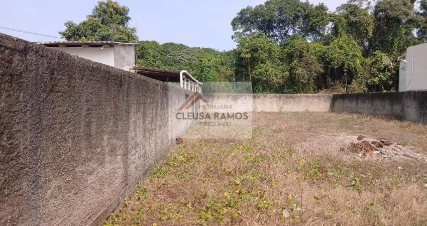 Terreno para Venda em Guaratuba, Balneário Nereidas