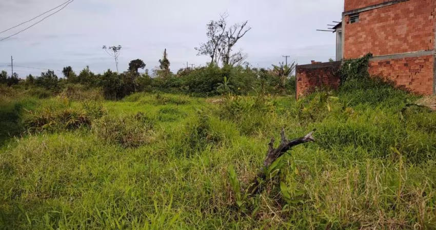Terreno para Venda em Guaratuba, Cohapar