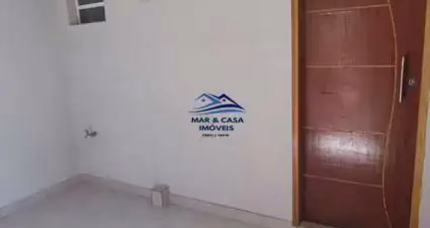Ponto comercial para alugar na Rua das Cravinas, 20, Barroco (Itaipuaçu), Maricá