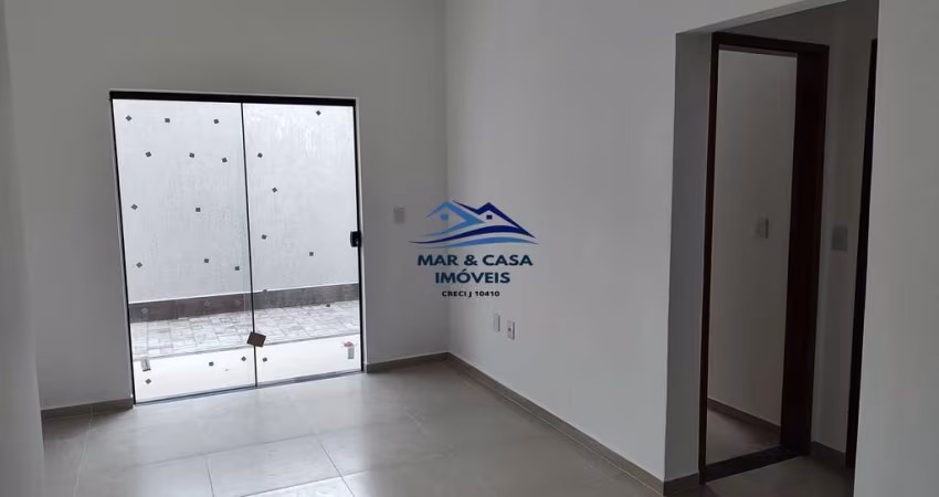 Apartamento Garden em Jardim Atlântico Oeste (Itaipuaçu), Maricá/RJ