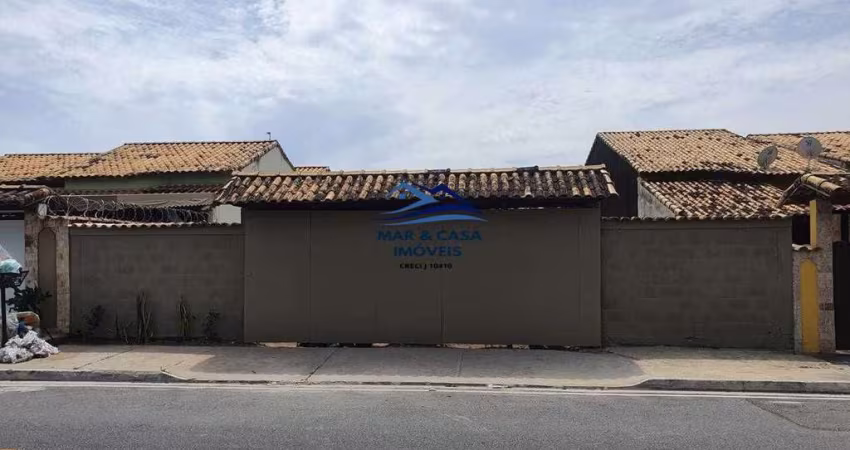 Terreno Multi residencial Itaipuaçu