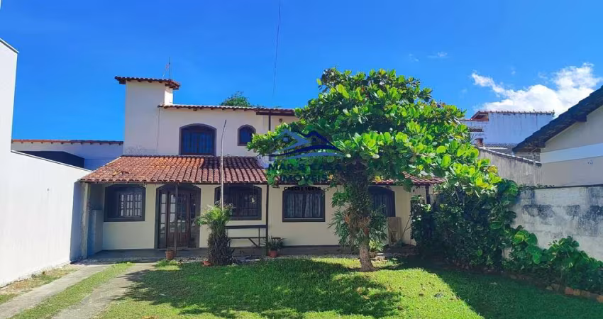 Casa em Praia de Itaipuaçu (Itaipuaçu), Maricá/RJ