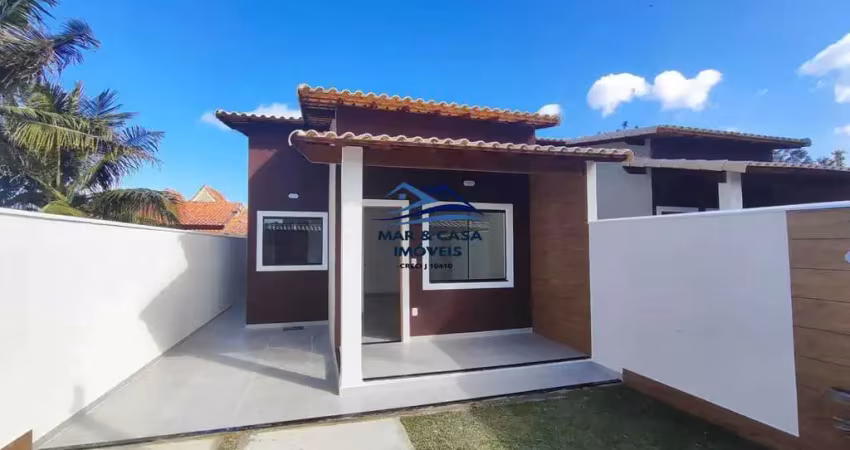 Casa no jardim atlântico leste (itaipuaçu), maricá/rj