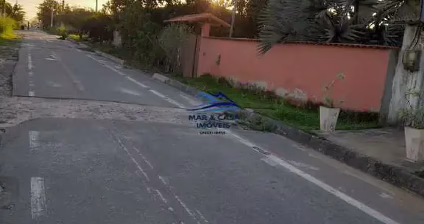 Terreno jardim atlântico leste (itaipuaçu), maricá/rj