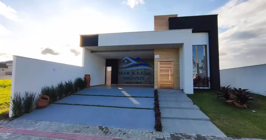 Solaris residencial clube - casa no condomínio solaris, maricá/rj