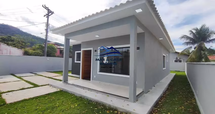 Condominio campo e mar 1 - casa no condomínio campo e mar chácaras de inoã (inoã), maricá/rj