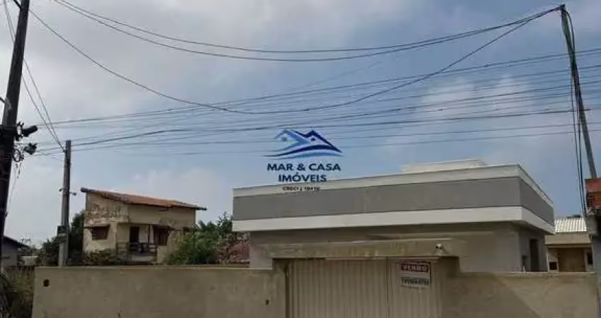 Casa alto padrão em jardim atlântico leste (itaipuaçu), maricá/rj